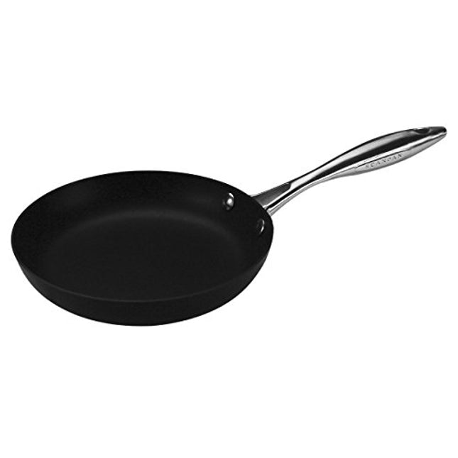 Scanpan Professional 8 Inch Fry Pan