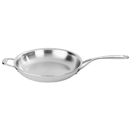 Demeyere Proline Frying Pan 28 Cm