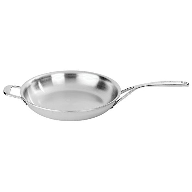 Demeyere Proline Frying Pan 28 Cm