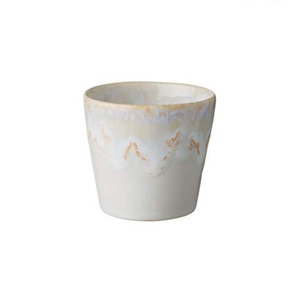 Costa Nova Espresso 1 Piece 9Cl Espresso Cup White