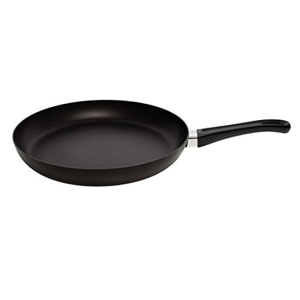 Scanpan Classic 12.5 Inch Fry Pan
