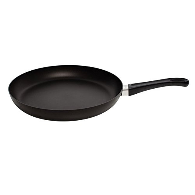 Scanpan Classic 12.5 Inch Fry Pan