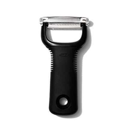 Oxo 0719812003665 Good Grips Julienne Peeler, One Size, Multi