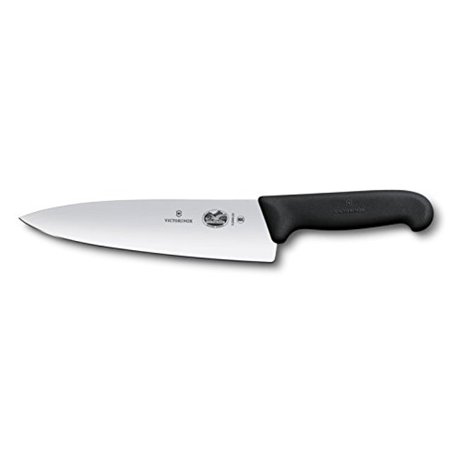Kitchen Knives – A1 Homeware
