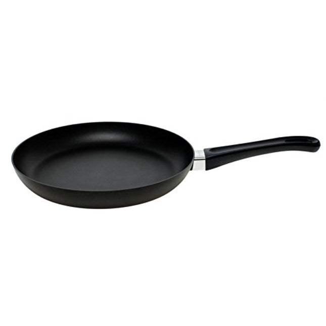 Scanpan Classic 10.25 Inch Fry Pan