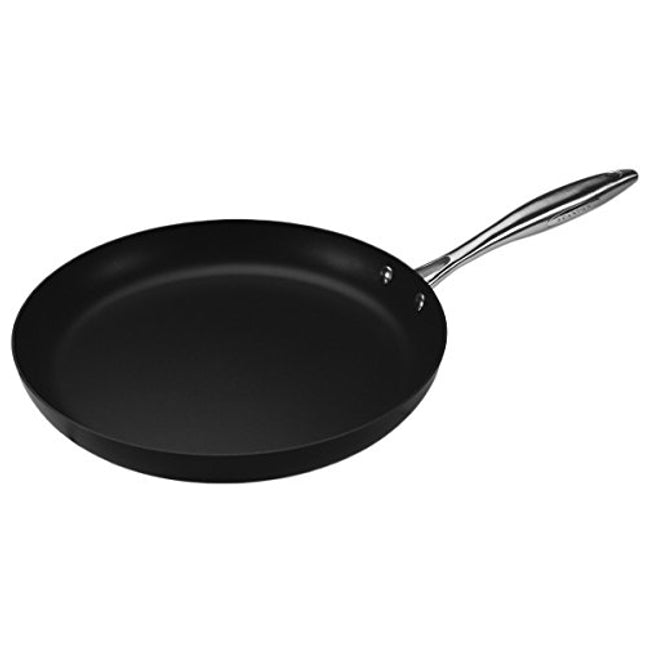 Scanpan Professional 12.5 Inch Fry Pan