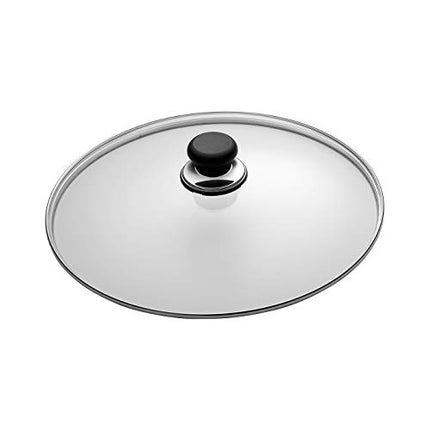 Scanpan Classic Glass Lid 36 Cm
