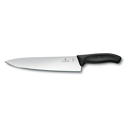 Victorinox 10 Inch Swiss Classic Chef'S Knife