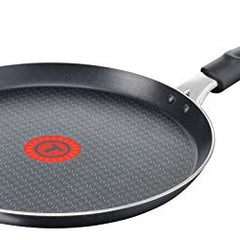 Crepe Pans