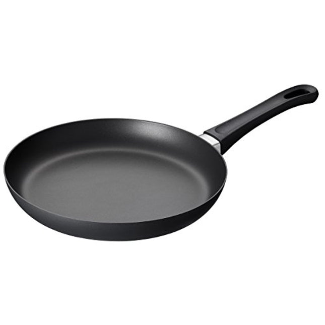 Scanpan Classic 10-1/4-Inch Fry Pan