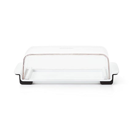 Oxo Good Grips Wide Butter & Cream Cheese Dish