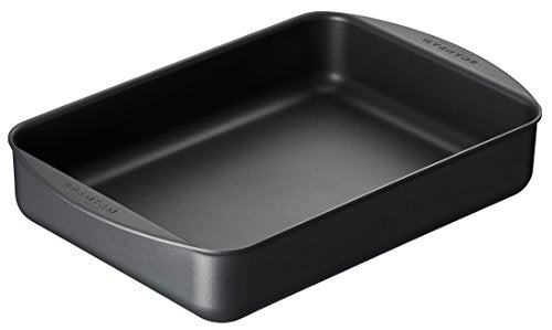 Scanpan Classic 3.25 Quart Roasting Pan