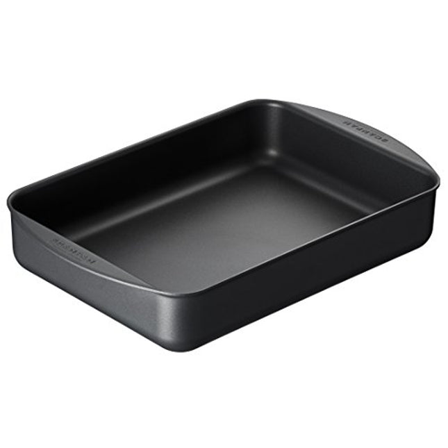 Scanpan Classic 3.25 Quart Roasting Pan