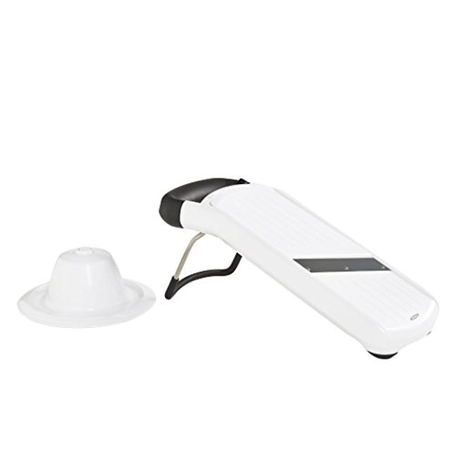 Oxo Good Grips Simple Mandoline Slicer