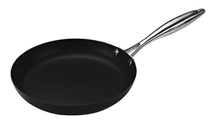 Scanpan Professional 24 Cm Fry Pan