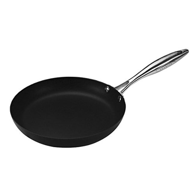 Scanpan Professional 24 Cm Fry Pan