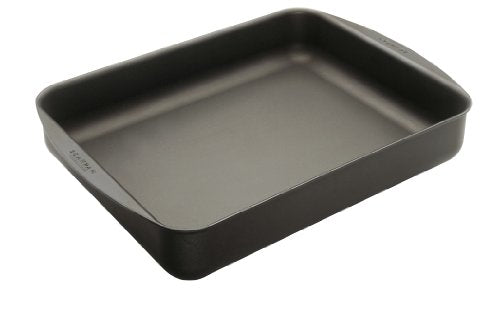 Scanpan Classic Roasting Pan (7.5 Qt)
