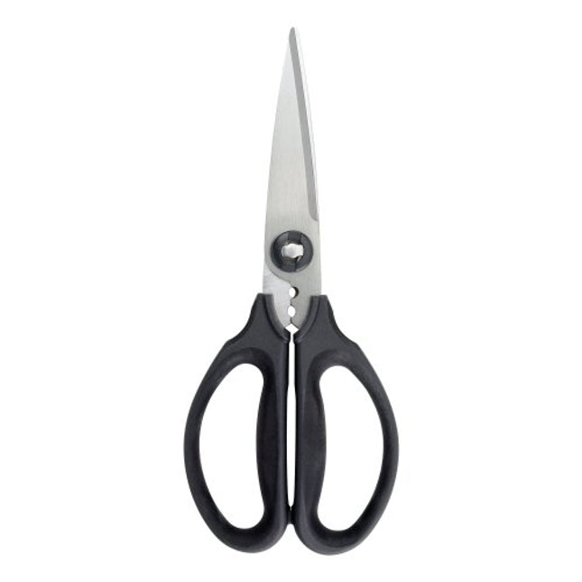 Oxo Good Grips Multi-Purpose Kitchen And Herbs Scissors