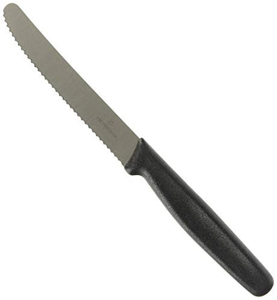 Victorinox Steak Knife