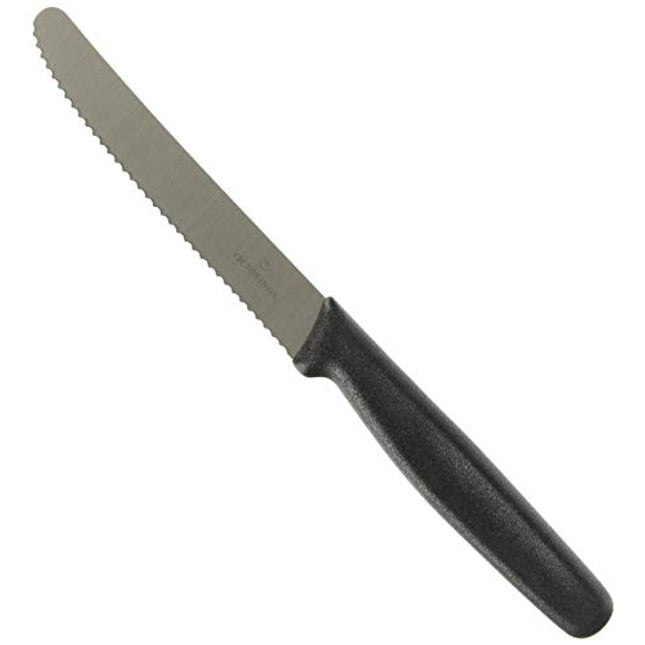 Victorinox Steak Knife