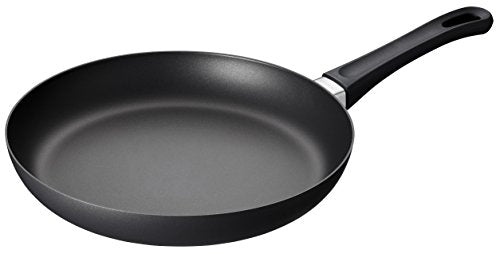 Scanpan Classic 11 Inch Fry Pan