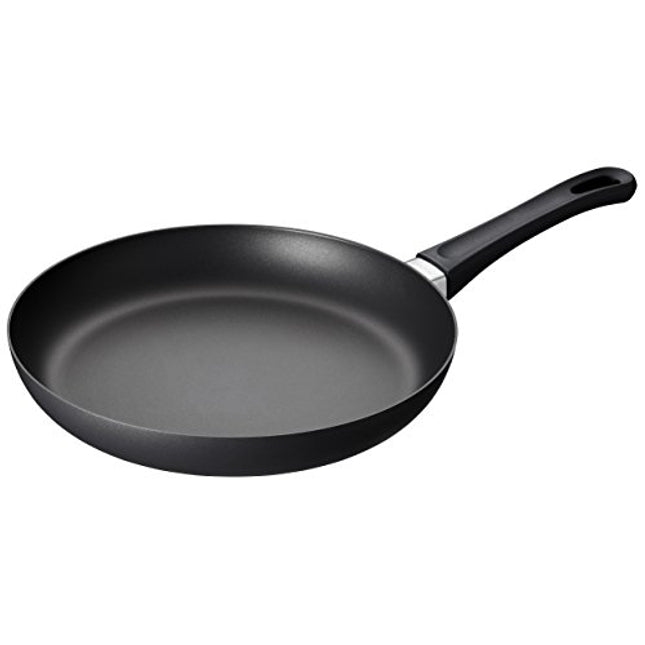 Scanpan Classic 11 Inch Fry Pan