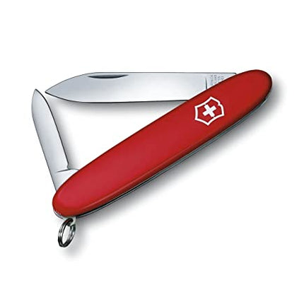 Victorinox Excelsior Red [Vic06901]