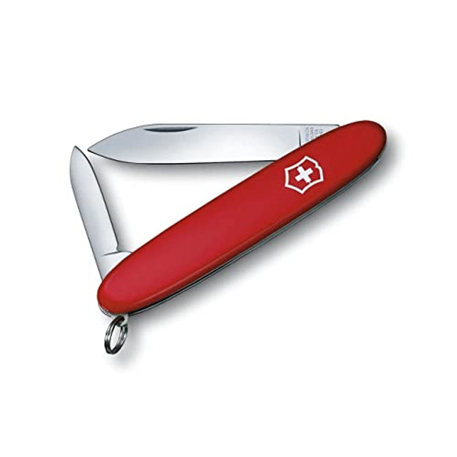 Victorinox Excelsior Red [Vic06901]