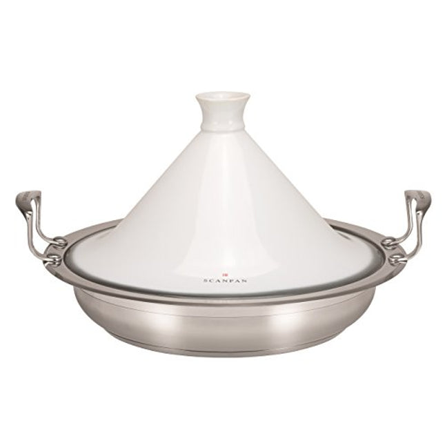Scanpan Impact 32 cm Tagine