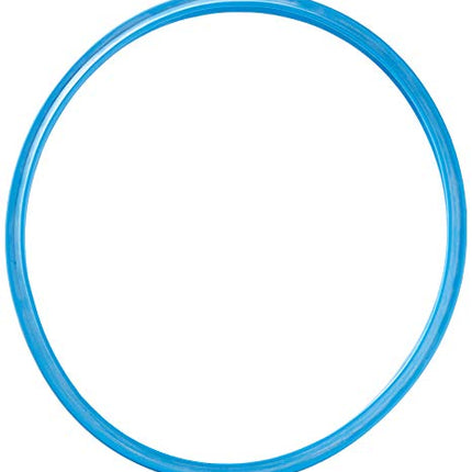 Kuhn Rikon Duromatic 22-Centimeter Replacement Gasket
