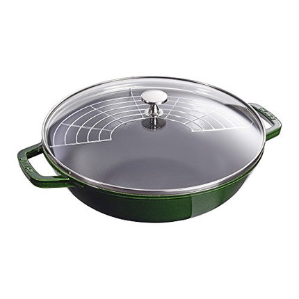 STAUB FBA_ Perfect Pan