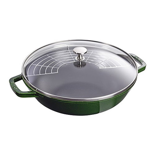 STAUB FBA_ Perfect Pan