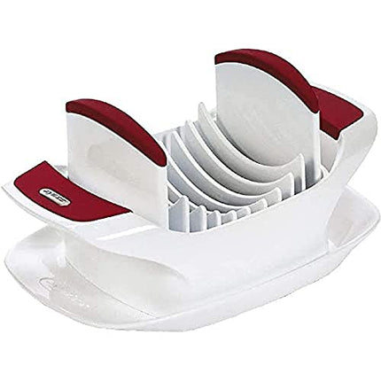 Zyliss Tomato Slicer