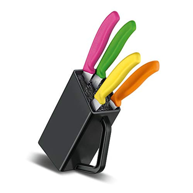 Knives Homeware Kitchen – A1