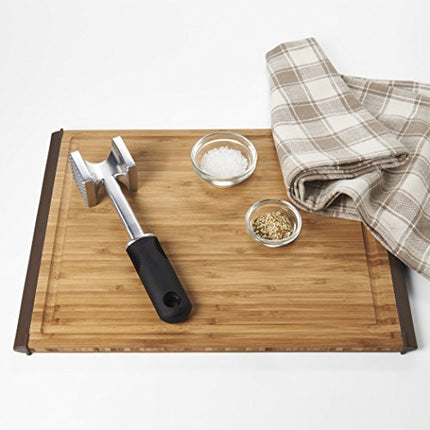 OXO Good Grips Meat Tenderizer