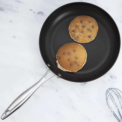 Scanpan CTX 8 Inch Fry Pan